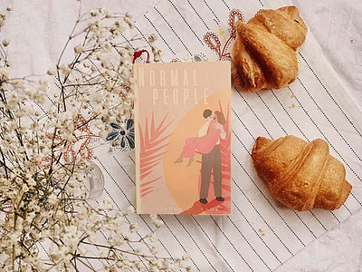 Book covers 03 art artist card card design fashion fashion design graphic design illustration illustrator logo pattern poster poster design