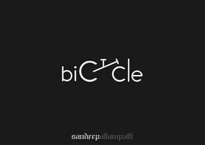 Bicycle BBG