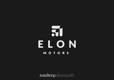 Elon Motors BBG