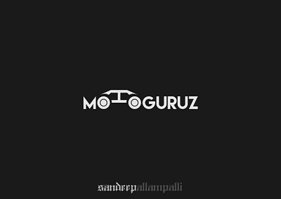 Motoguruz BBG