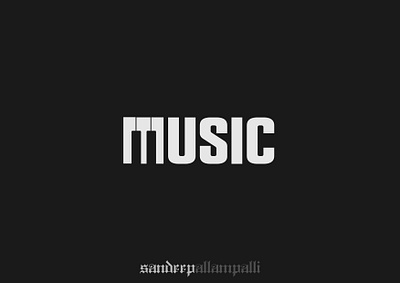 music