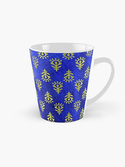 work 56311062 tall mug