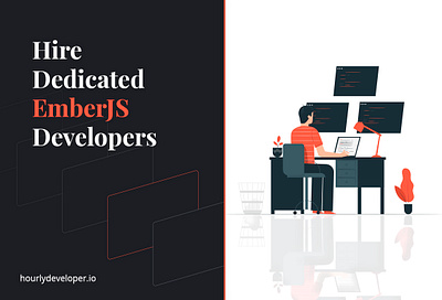 Hire Dedicated EmberJS Developers emberjs emberjs developer emberjs development company emberjs development services hire emberjs developer