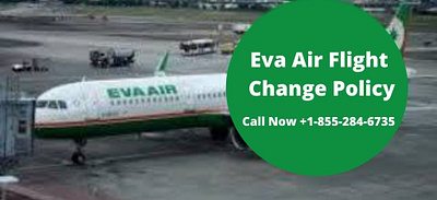 How To Change Flight Date Eva Air? eva air change flight eva air change flight