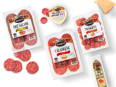 Food Packaging Design creative direction design food food packaging graphic design meats packaging design