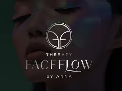 Beauty Master Logo beauty logo brand identify brand logo branding business logo business logo design clothing logo company logo fashion logo graphic design jewelry logo logo logo branding logo design luxury logo modern logo monogram logo skincare logo