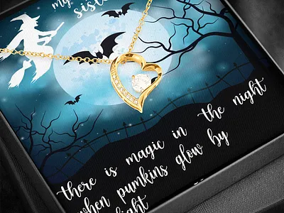 shineon message card branding customtshirt design fathersday minimallogo professionallogo teespring tshirt typography vector