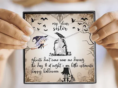 shineon message card customtshirt design logo minimallogo professionallogo teespring typography