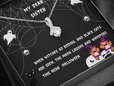 shineon massage card business design fathersday logo logodesign logomaker minimallogo professionallogo teespring typography