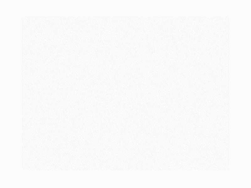 A - A U D I aftereffects animation audi automotive automotive design cinema4d clean design fresh design logo