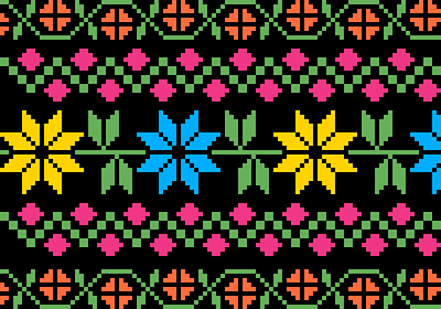 Background Pattern/059 background background design background pattern daily 100 challenge dailyuichallenge geometric geometrical shapes ornamental ornaments pattern traditional art