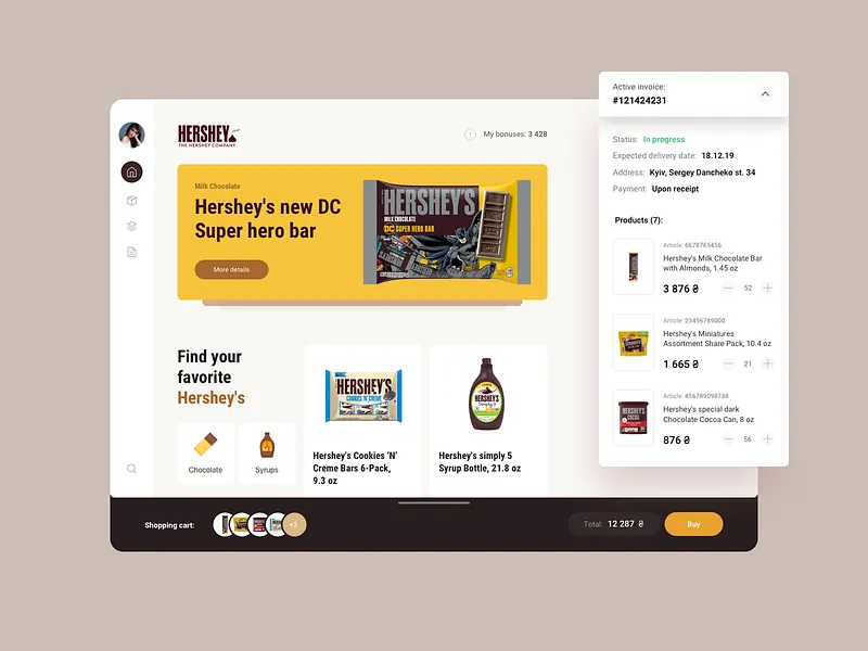 Product Catalogue Designs Themes Templates And Downloadable Graphic