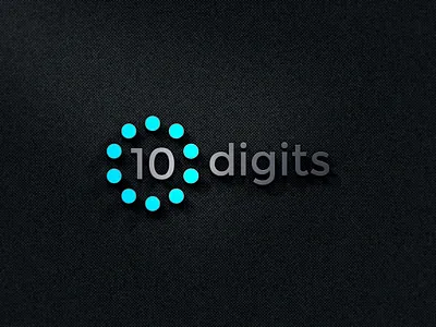 Logo Design Project for brandidentity business logo design custom logo fiverr emblem existing logo redesgin finder3nasu fiverr freelancer graphicdesign graphics logodesign logodesigner logotype technology logo typography unique logo