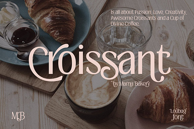 Loubag - Modern Retro family branding calligraphy calligraphy font design elegant fonts font font design fonts fonts collection modern modern calligraphy modern fonts professional retro retro family sans serif sans serif font serif font serif fonts vintage