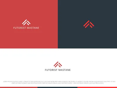 minimal logo art branding clean corporate logo design design flat graphic design illustration lettering logo logobranding logodesign minimal minimalist logo modern logo presentation professional logo simple sketch unique