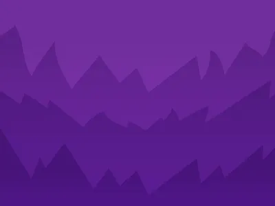 Vodichka water logo brand identity branding design drinks kids logo mascot