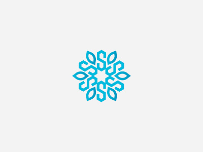 S star logo branding icon logo vector