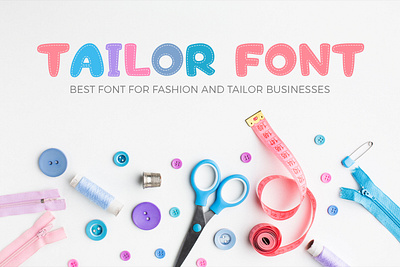 Tailor Font crochet font cute stitch embroidery font fashion font font free fonts jeans font knit font knitting needle font needle and thread font patch font satin stitch font sewing font stitch font sweater font tailor brands font list tailor font thread font vanity font yarn font