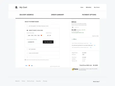 payment_page vinith web