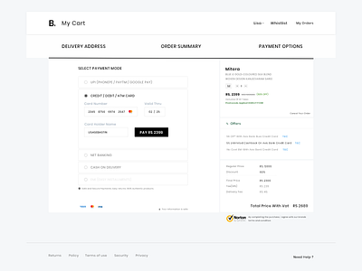 payment_page vinith web