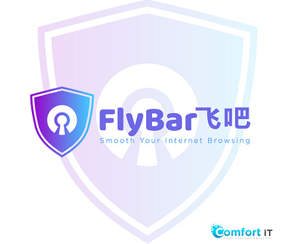 VPN Logo Design ai logo brand design brandidentity logo logo design logodesign vpn vpn logo