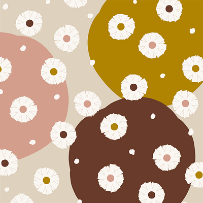 pattern349 pattern a day