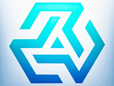 Photography Logo branding design draw drawing graphicdesign icon identity illustration logo logos photography photoshop sketches sketching symbol ui ux vector