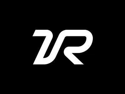 Tiendita Rielera branding empalme logo merch railroad sonora