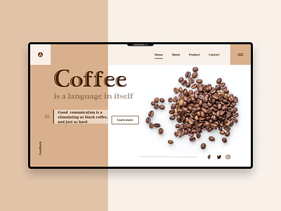 Daily UI # 09 daily100 dailyui design screen ui ux