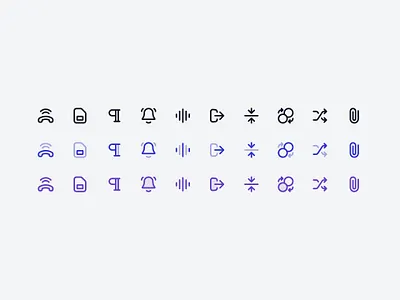 Untitled UI Icons — 4,600+ essential UI icons figma figma icons free icons freebie icon icon library icon pack icon set iconjar iconography icons iconset minimal icons product design ui ui design user interface ux ux design