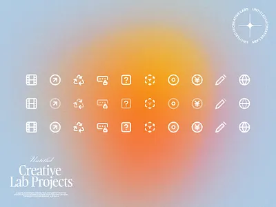 Untitled UI Icons — 4,600+ essential UI icons figma figma icons free icons freebie icon icon library icon pack icon set iconjar iconography icons iconset minimal icons product design ui ui design user interface ux ux design