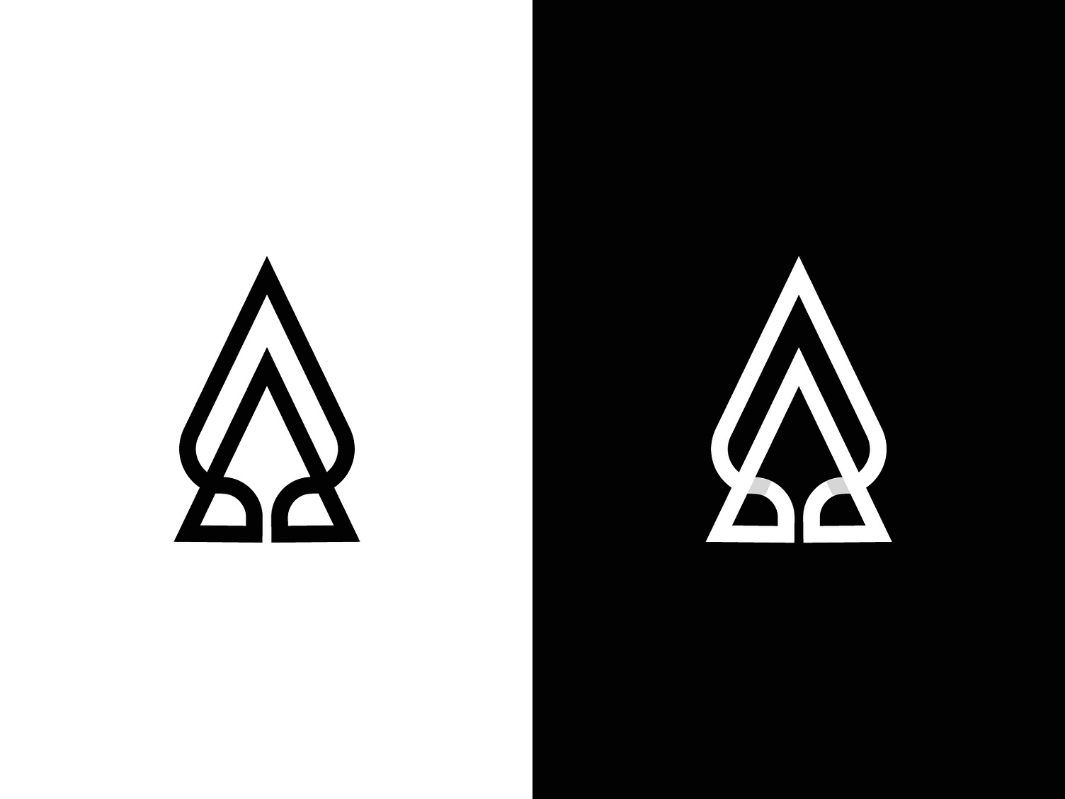 a-tree-logo-for-sale-by-tanmay-logo-designer-icon-designer-on