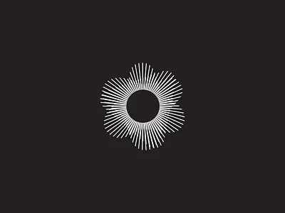 geometric abstraction abstract abstract logo brand identity branding concept logo creative logo graphic design logo logo awesome logo designer logo idea logo inspiration logo mark logobook logodesign logomaker logotype minimalist logo simple logo symbol