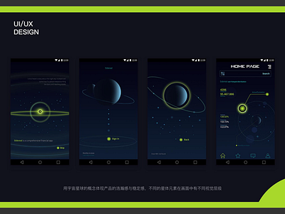 SIDEREAL2