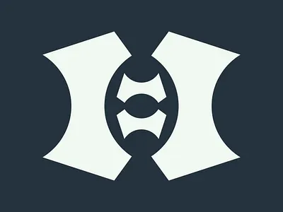 Day 245 adobe illustrator adobe illustrator cc brand design brand identity brand identity design brand identity designer branding branding concept graphic design logo logo design logo design concept logo designer logo mark logos monogram monogram design monogram letter mark monogram logo monograms