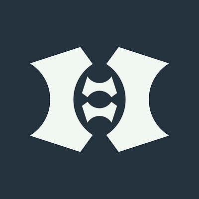 Day 245 adobe illustrator adobe illustrator cc brand design brand identity brand identity design brand identity designer branding branding concept graphic design logo logo design logo design concept logo designer logo mark logos monogram monogram design monogram letter mark monogram logo monograms