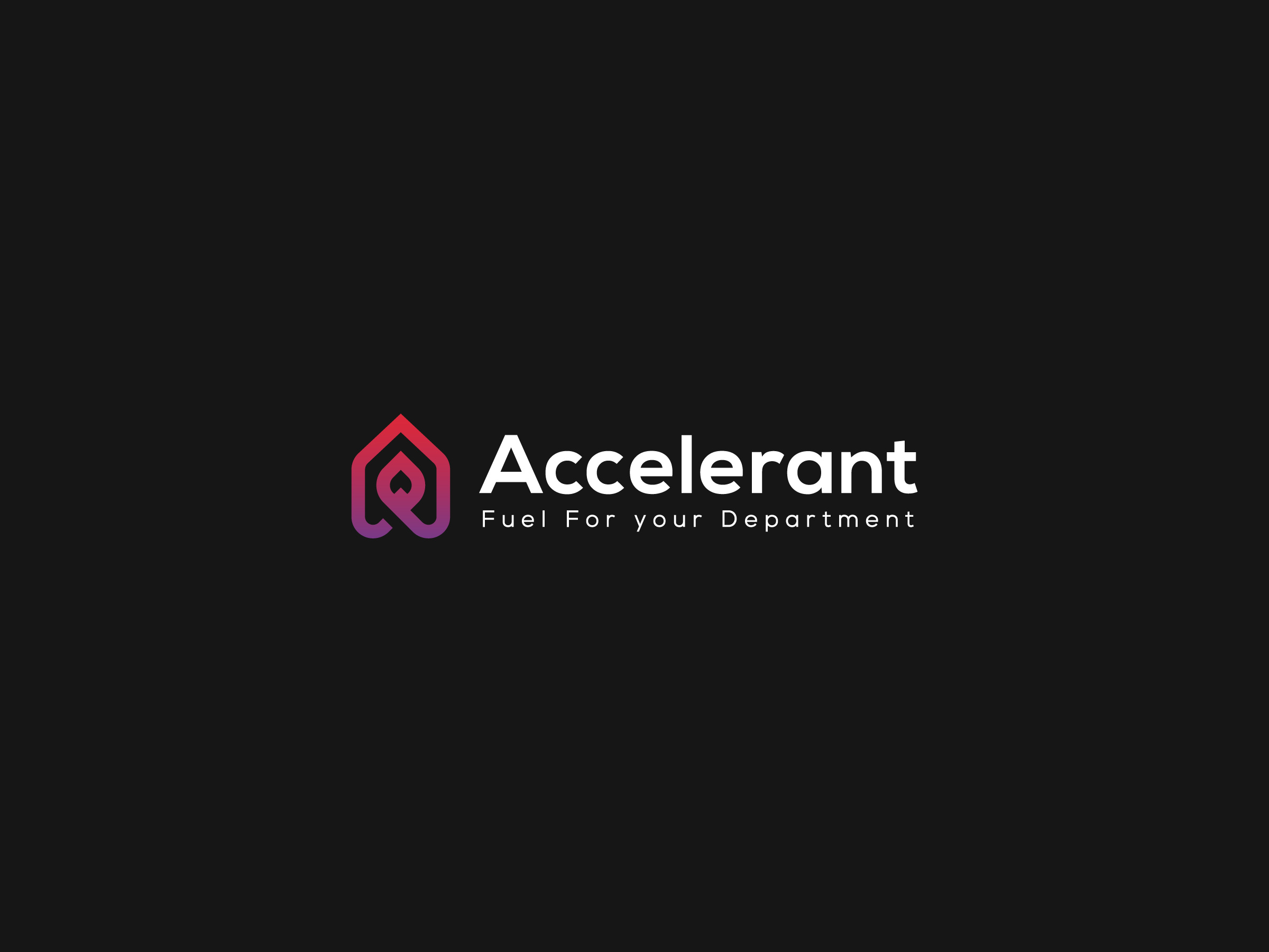 Accelerant Insurance - 74ufbj9