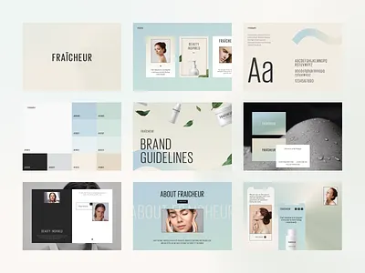 Branding: logo design, visual identity brand brand identity branding identity logo logo design logo designer logo mark logodesign logos logotype mark minimalist logo modern logo symbol typography visual identity