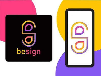 B LETTER LOGO DESIGN - LETTER B LOGO - MODERN B LOGO 3d logo apps logo b logo brand identity branding busniess colorful corporate creative logo dribble gradient logo graphicdesign gridlogo letter b logo logo mark logo trends 2020 logos modern tech logo