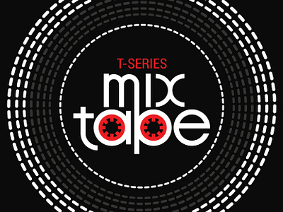 Logo Design logo design
