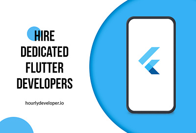 Hire Dedicated Flutter Developers flutter flutter developer flutter development flutter development company flutter development services hire flutter developer