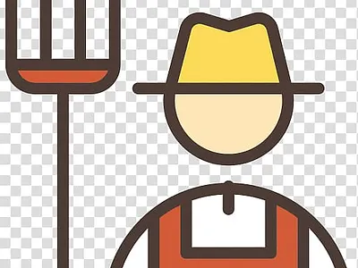 rostmarket.com.ua ростмаркет