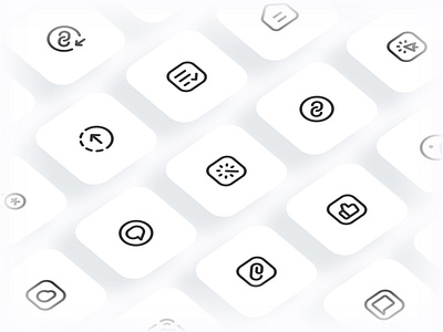 Myicons — Interface, Essential, Ui vector line icons pack essential icons flat icons icon design icon pack icons icons design icons pack interface icons line icons myicons ui ui design ui designer ui icons ui kit ui pack ui set web design web designer web ui