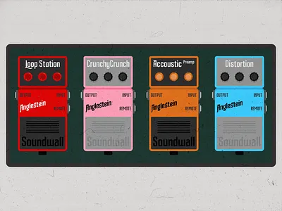 Using our newest font : Anglestein Font clever flat flatdesign font illustration illustration art lettering logo logo designs minimal minimalist shoot simple simple designs vector