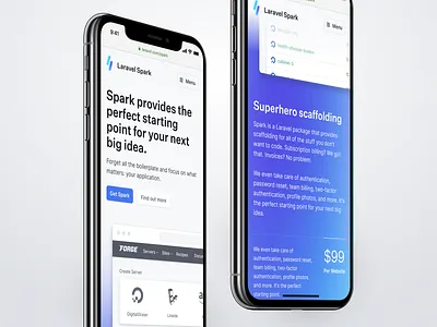 ⚡️ design icon design icons interface mobile design responsive ui user experience user interface ux website design