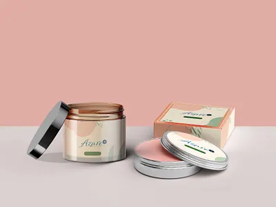 Eye Makeup Packaging Mockup download mock up download mock ups mockup premium mockup psd