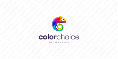 logo design brand design branding corporate id design graphic illustration logo logo design logos