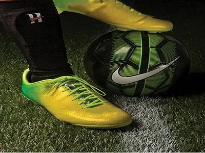 Choose Best Custom Soccer Socks Online custom soccer socks