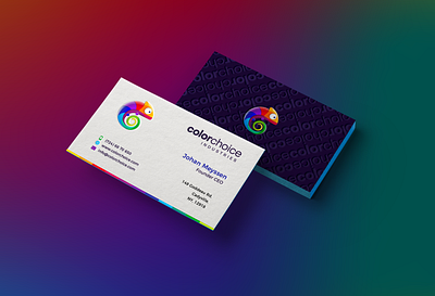 Design of logo and business card brand brand design branding corporate id design graphic graphics identity illustration logo logo design logos vector