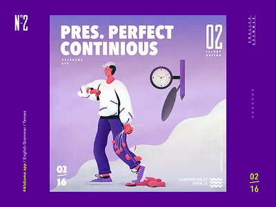 Illustrations for the Alabama Project branding illustration noise vector